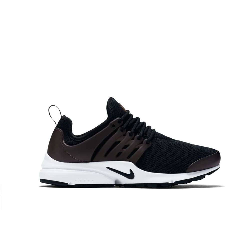air presto comfort