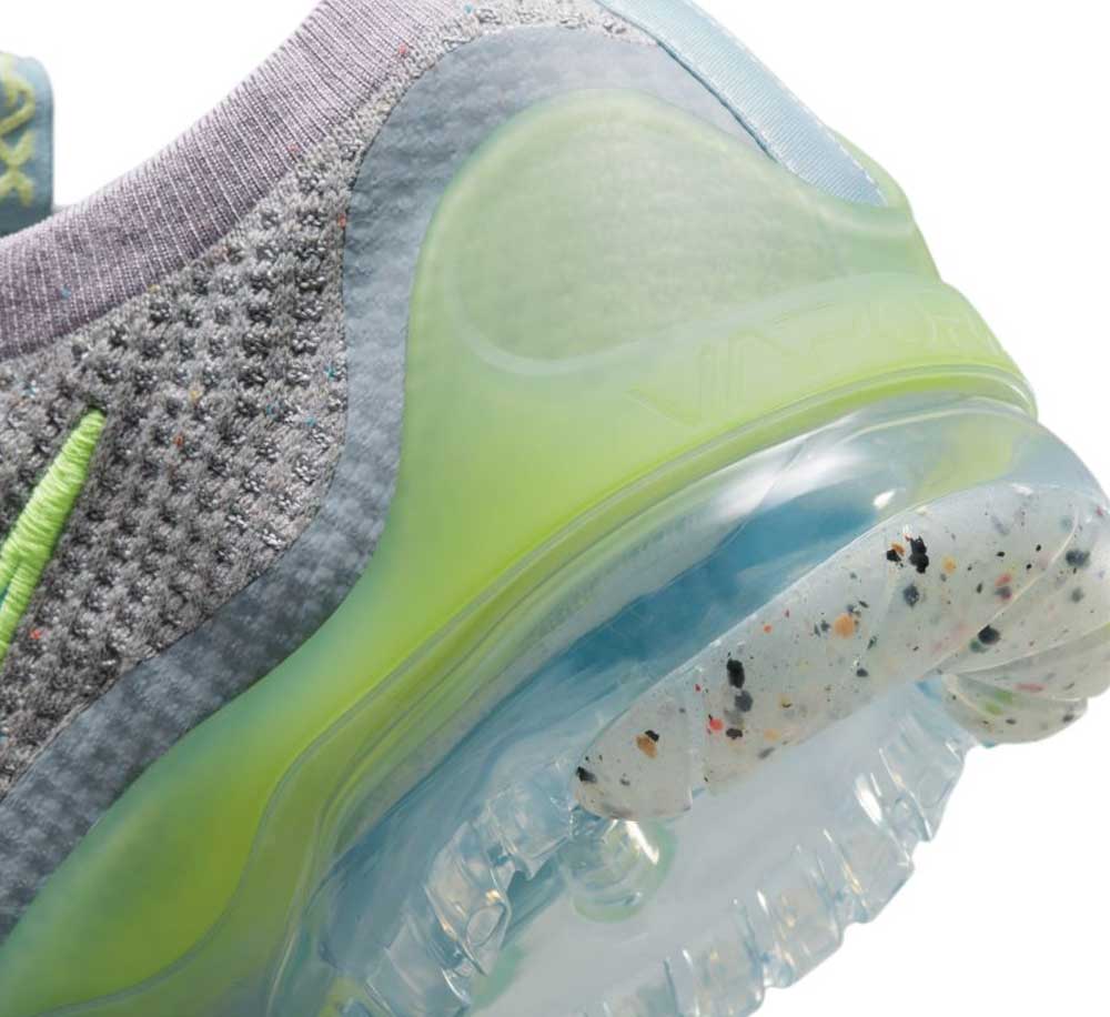 NIKE AIR VAPORMAX 2021 FK