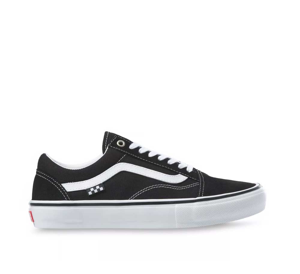 SKATE OLD SKOOL
