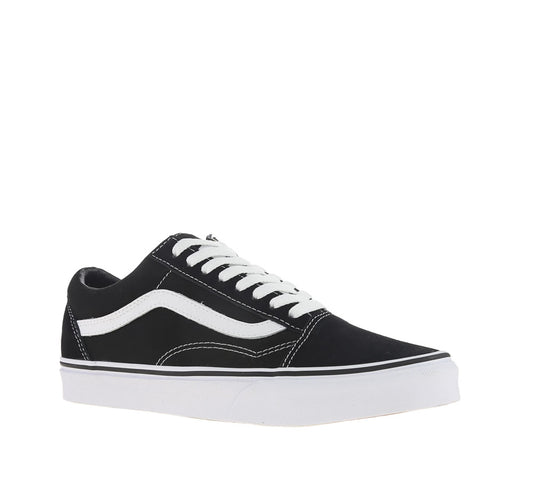 U OLD SKOOL
