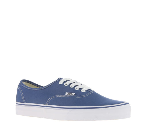 U AUTHENTIC