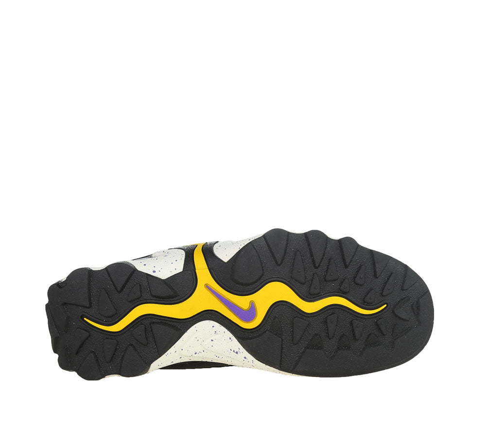 NIKE AIR SKARN