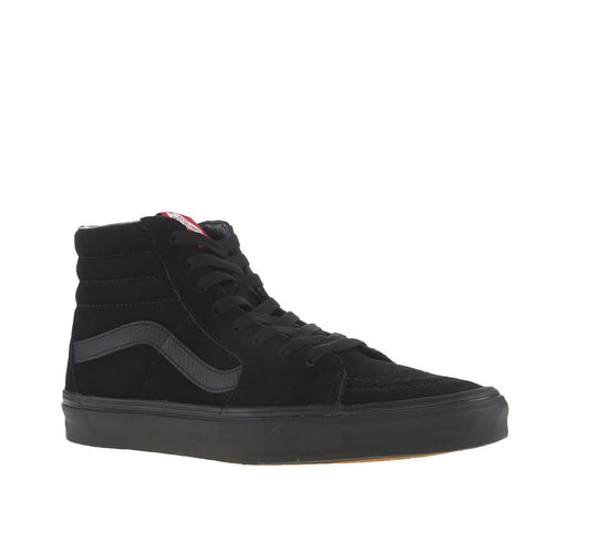 U SK8-HI