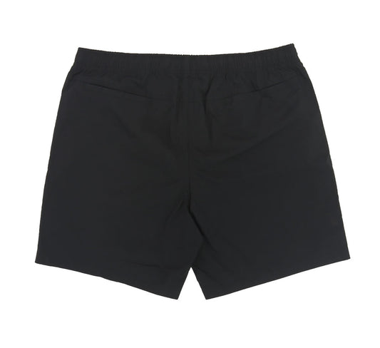 Kings Dot Beach Short