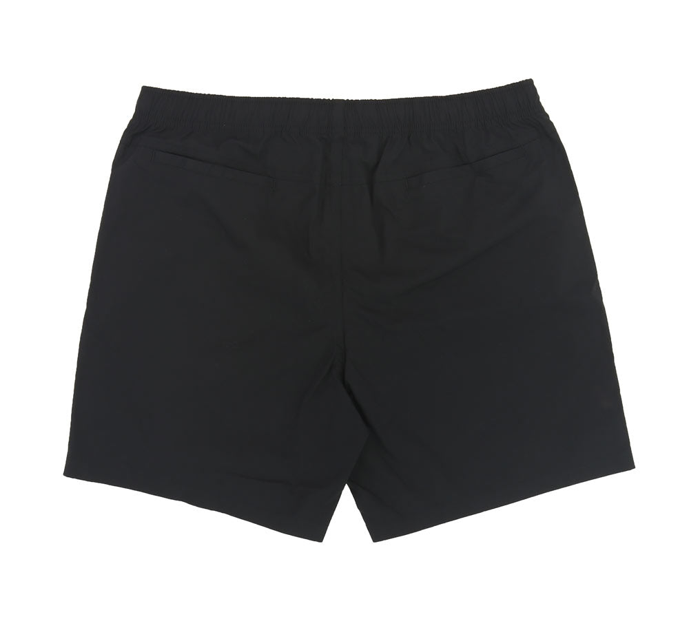 Kings Dot Beach Short