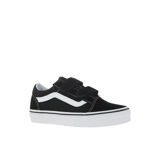 UY OLD SKOOL V