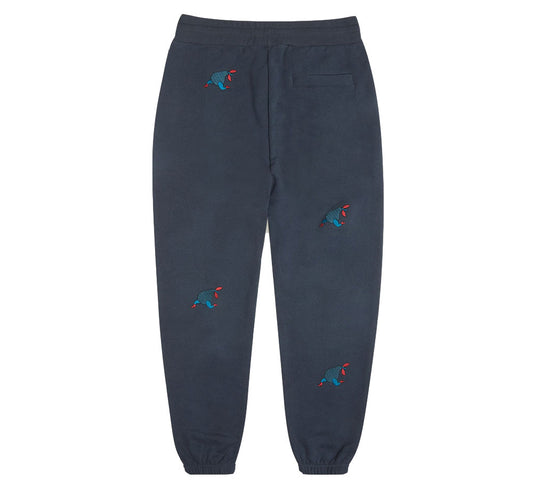 RUNNING PEAR SWEAT PANTS