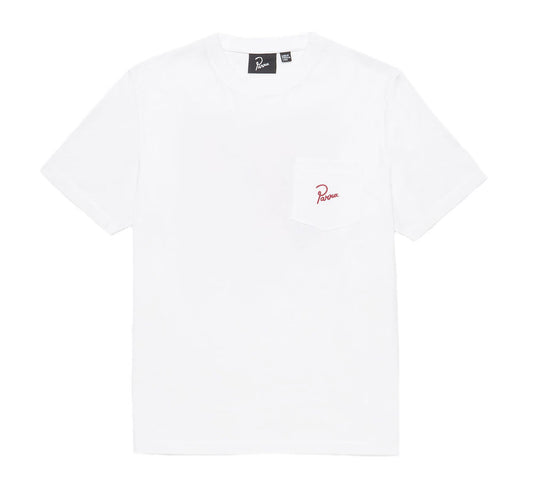 ABSTRACT SHAPES TEE