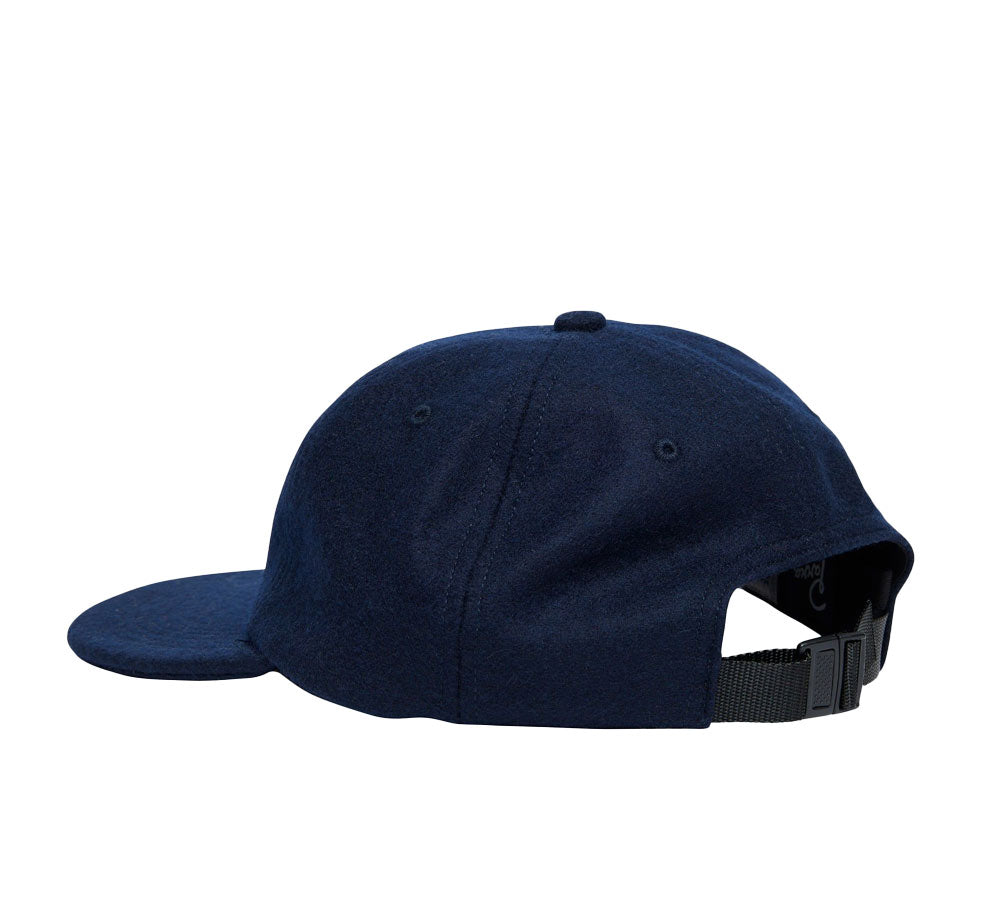 Headwear Chequered Flag Cap X12 - 4224 main image 1