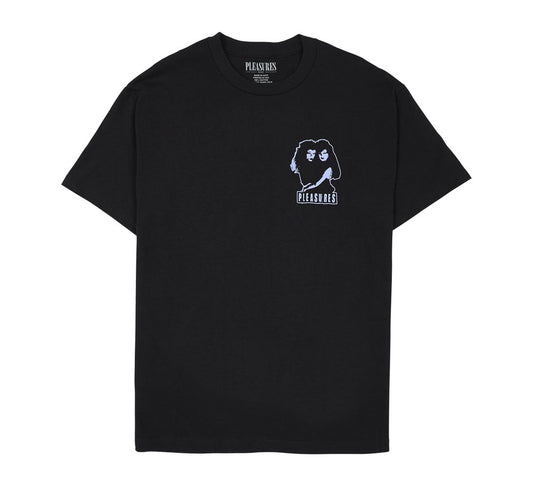 VOLUME TEE