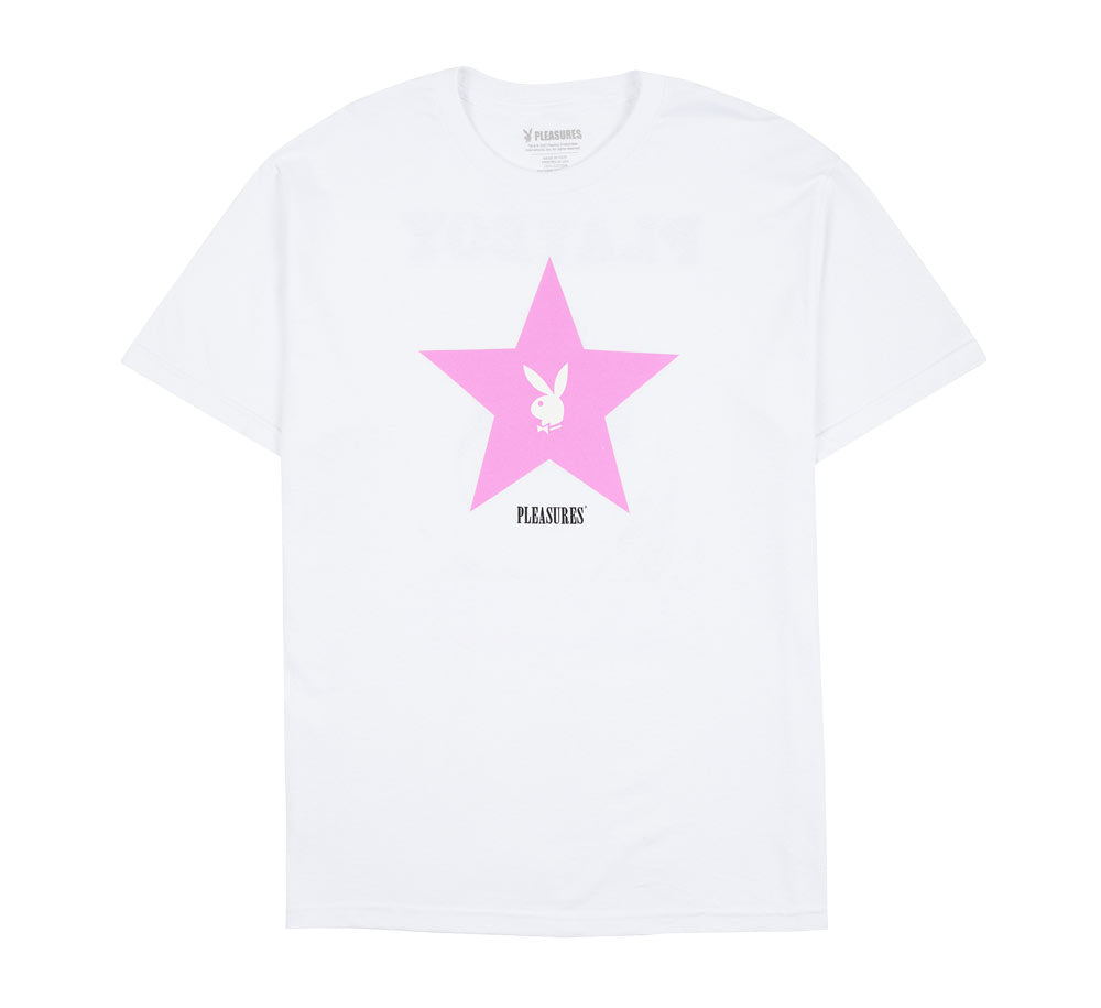 CONNECT T-SHIRT