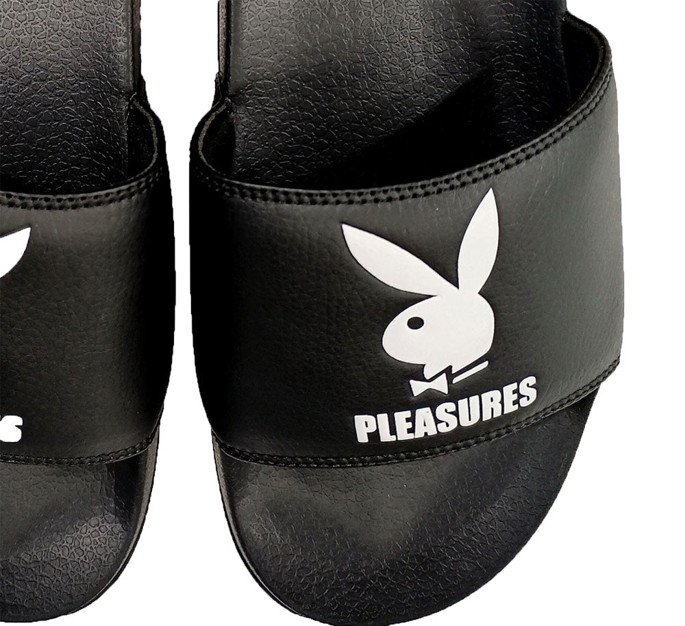 PLAYBOY SLIDES
