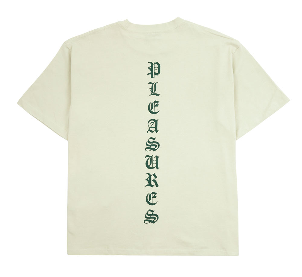 SORROW HEAVYWEIGHT T-SHIRT