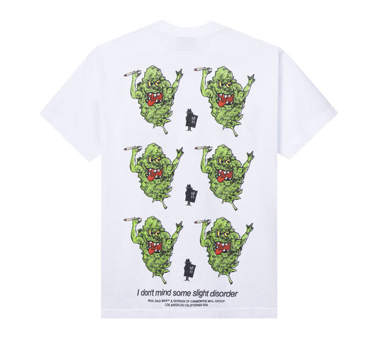 ZODGILLA! SS TEE