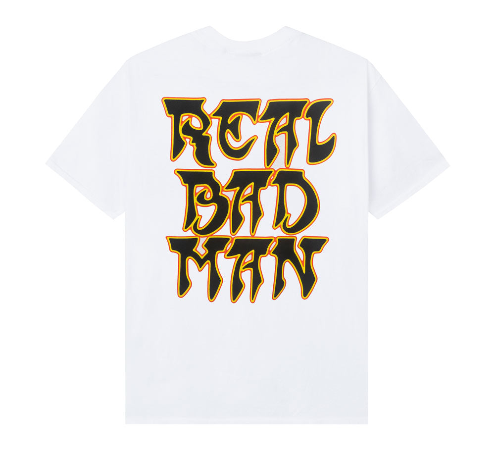 HIGHEST PRIEST S/S TEE