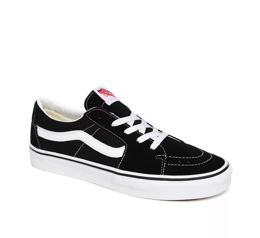 VANS AV SK8-LOW 2008年製 デッドストック SK8-LOW – SHOPATKINGS