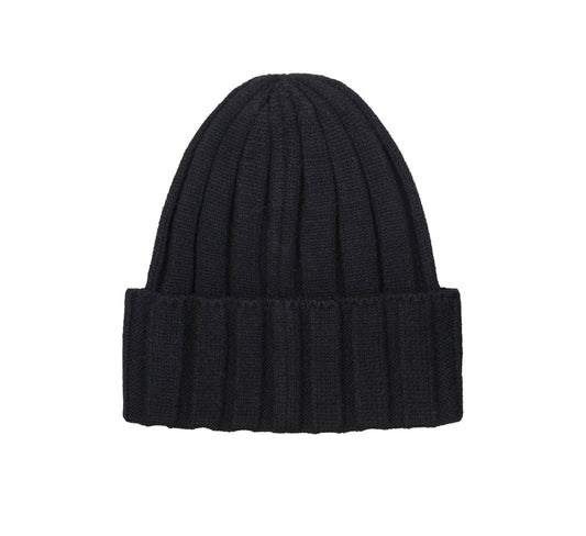 Workwear Cuff Beanie