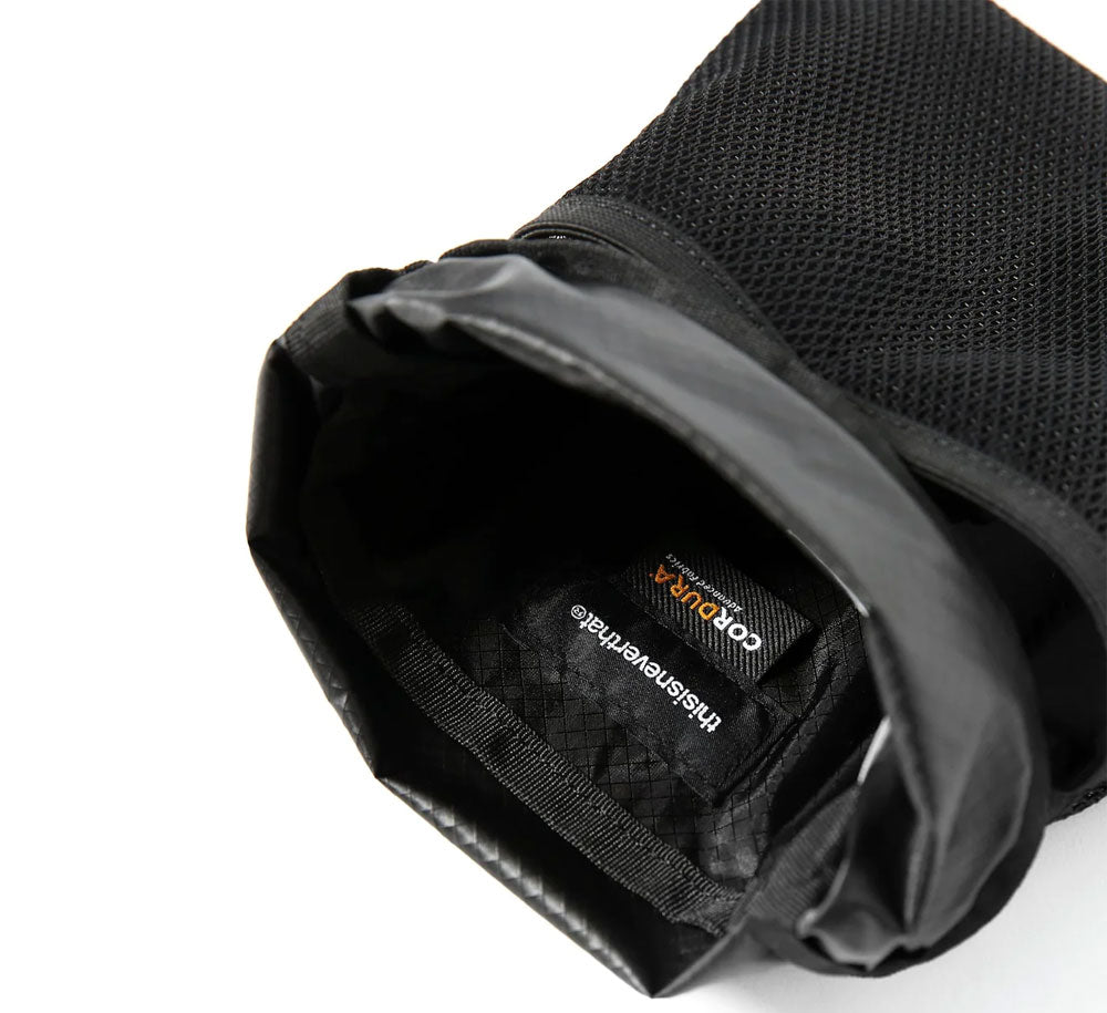 UL STRING BAG