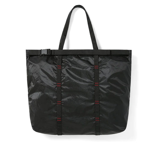 UL 2WAY TOTE BAG