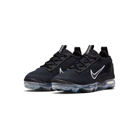 WOMEN'S AIR VAPORMAX 2021 FK