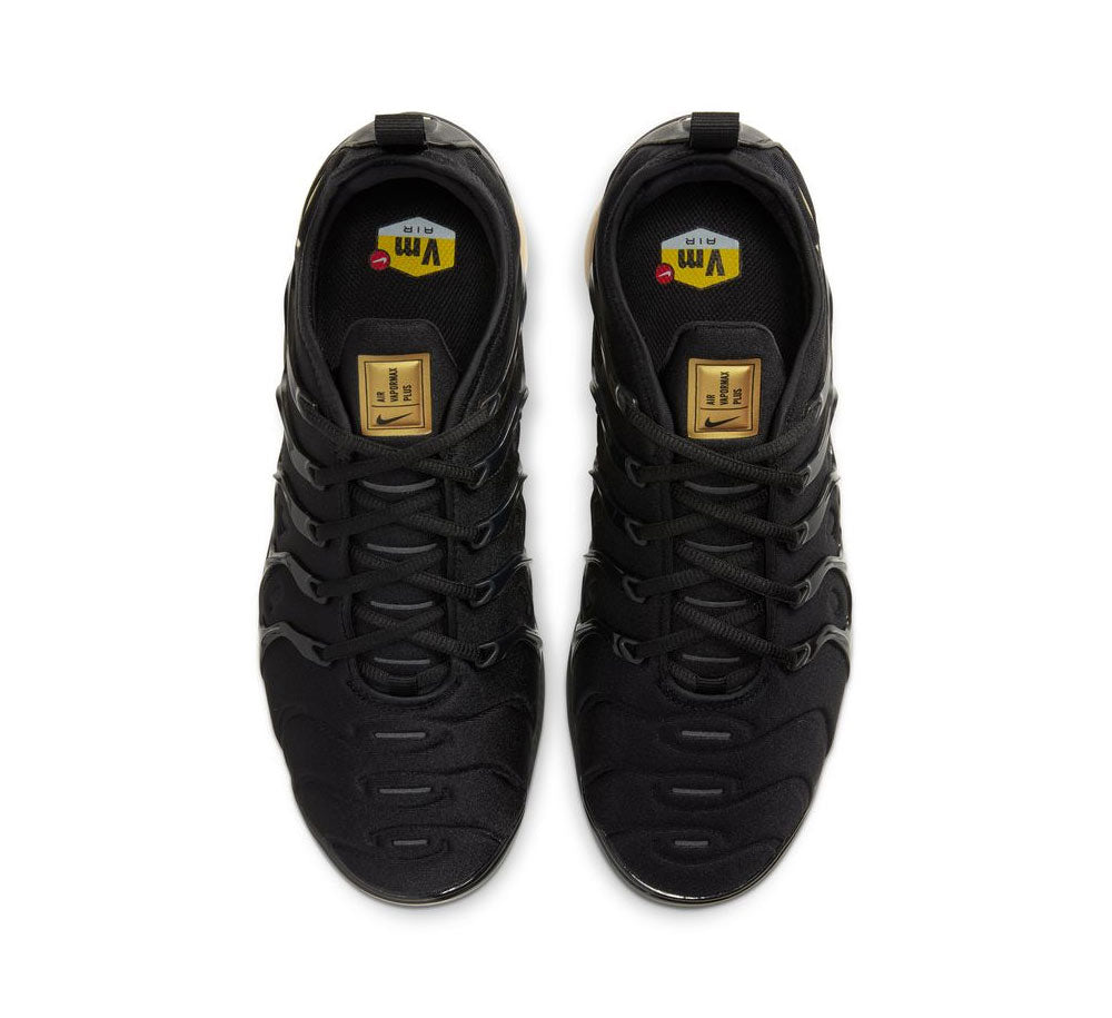 NIKE AIR VAPORMAX PLUS – SHOPATKINGS