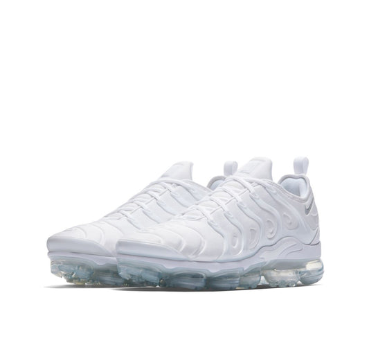 NIKE AIR VAPORMAX PLUS