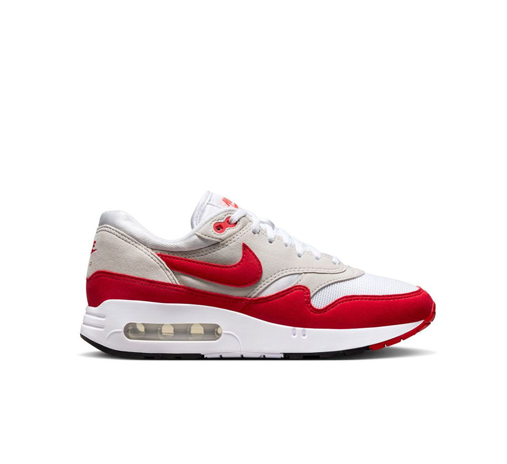 WOMEN'S NIKE AIR MAX 1 '86 PREMIUM – SHOPATKINGS