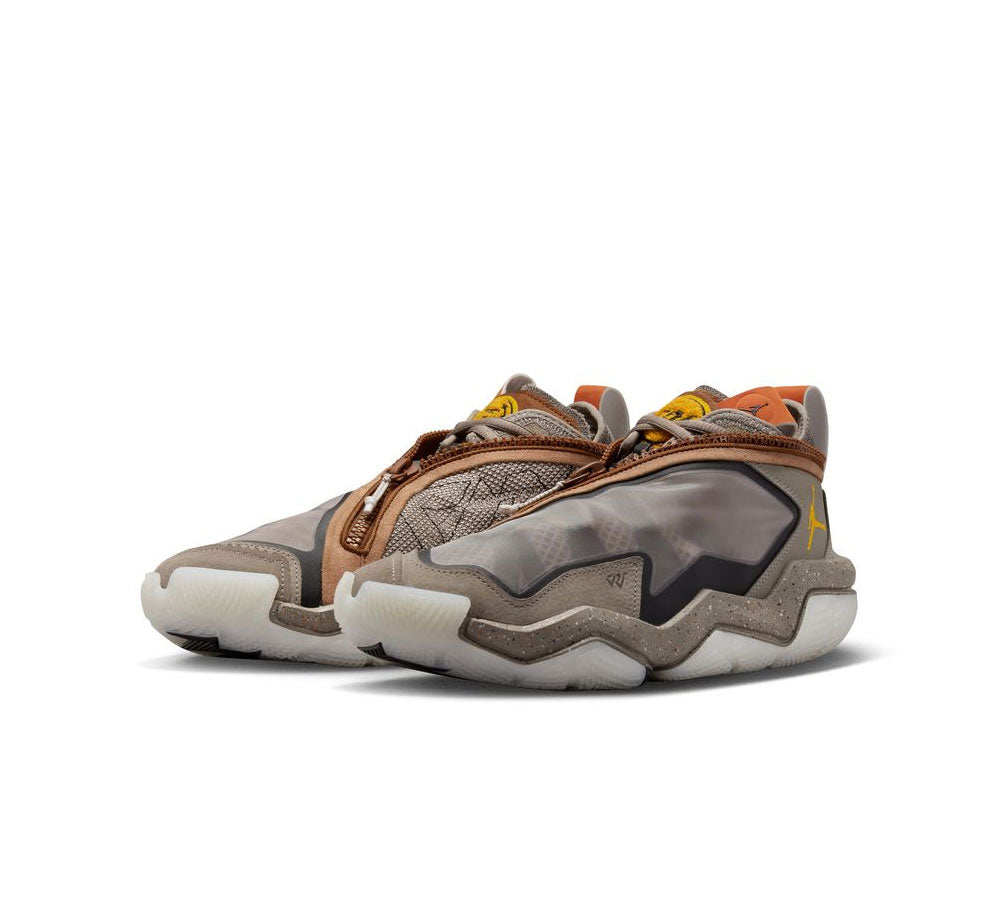 JORDAN WHY NOT .6 HTG – SHOPATKINGS display picture 1