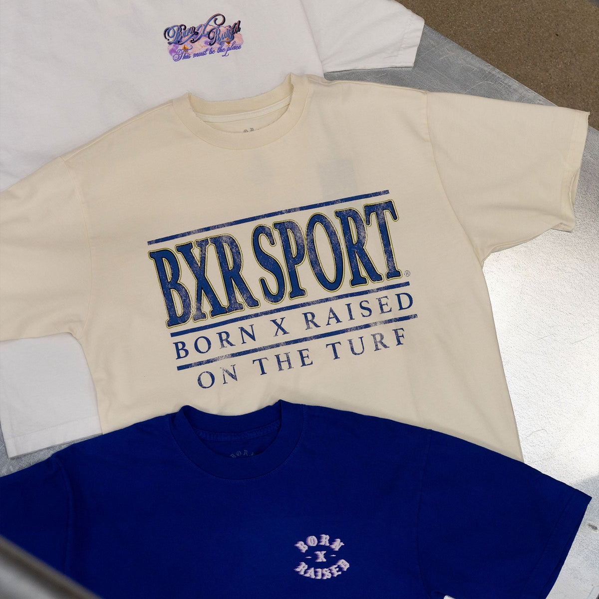 Apparel
