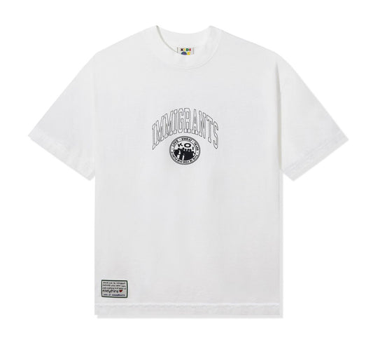 This Is For Our Family Tee