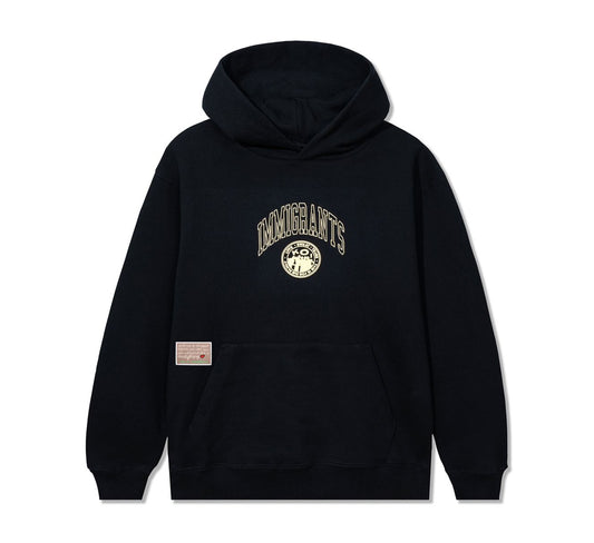 This Is For Our Family Hoodie