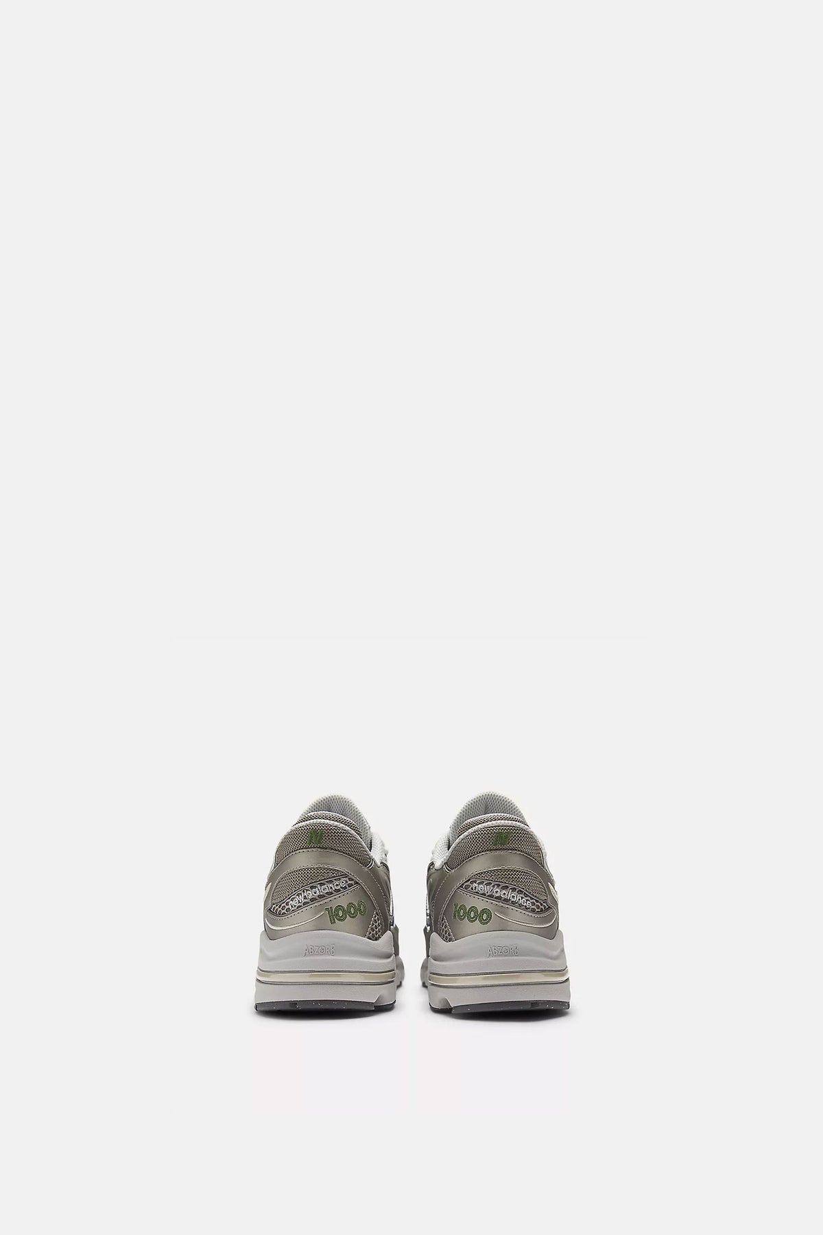 1000
