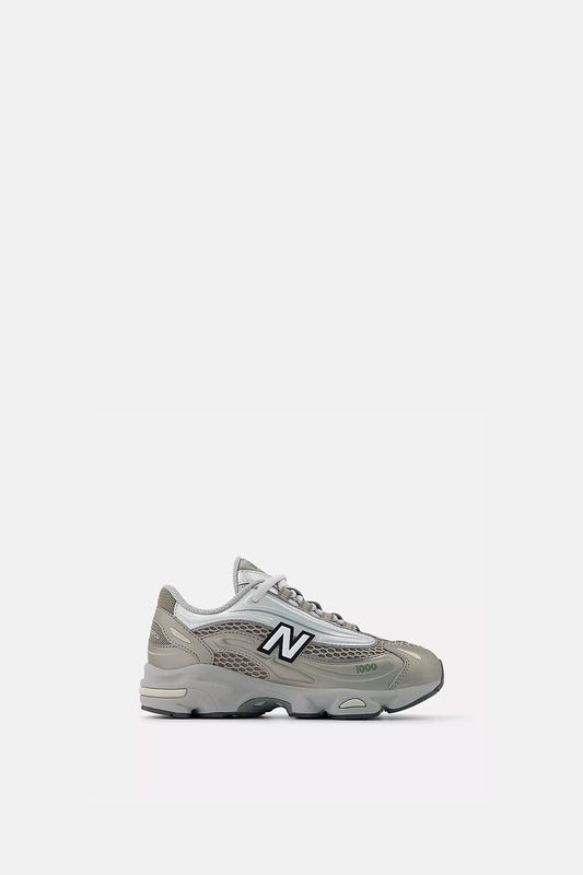 1000