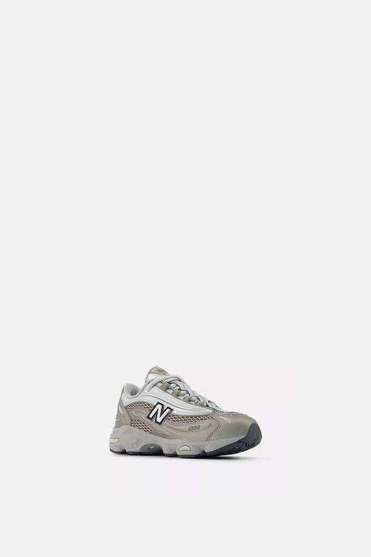 1000