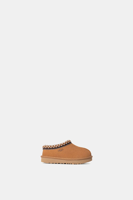 Toddlers' Tasman II Slipper