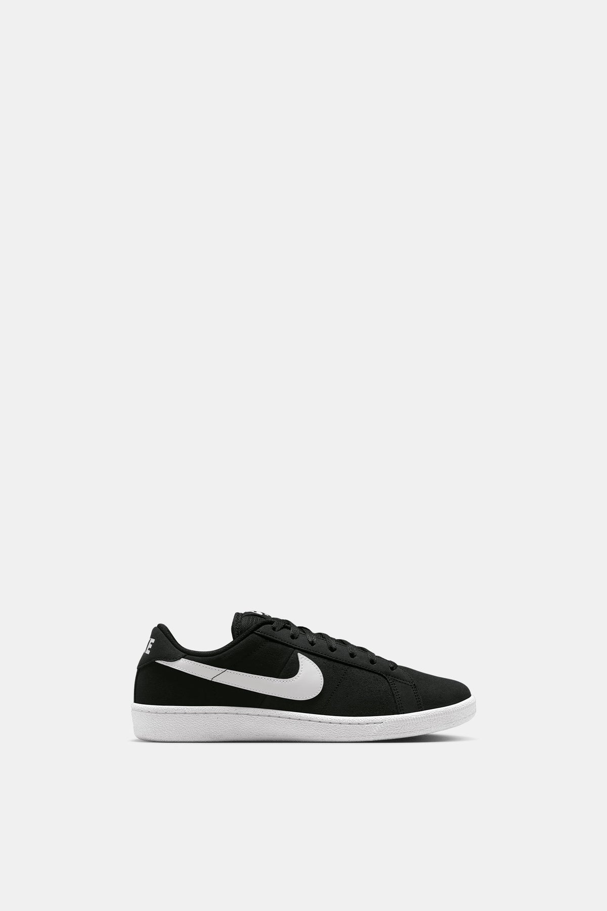 Nike SB Zoom Tennis Classic