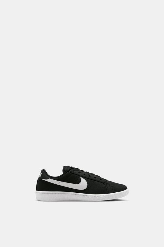 Nike SB Zoom Tennis Classic