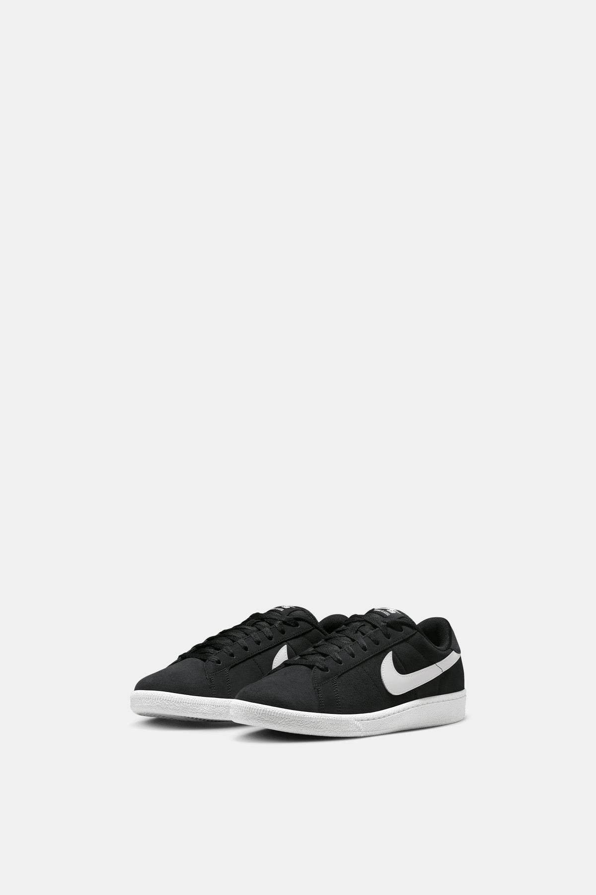 Nike SB Zoom Tennis Classic