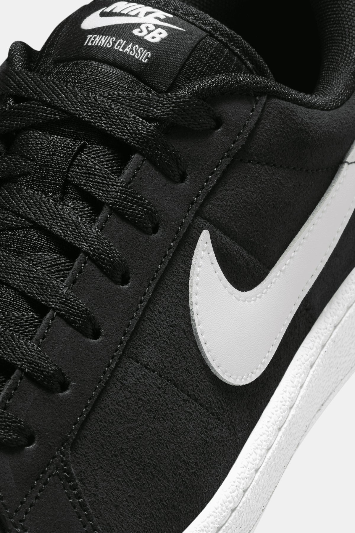 Nike SB Zoom Tennis Classic