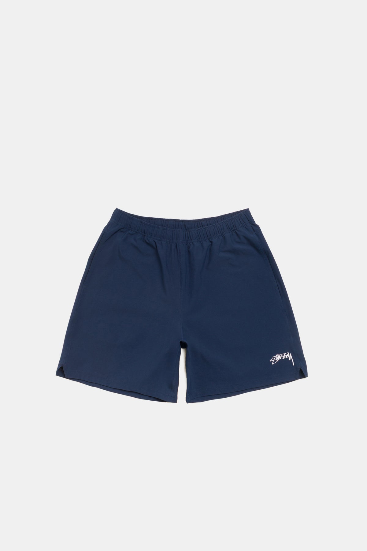 Sport Short
