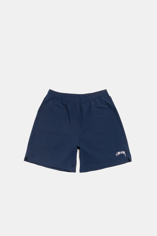Sport Short