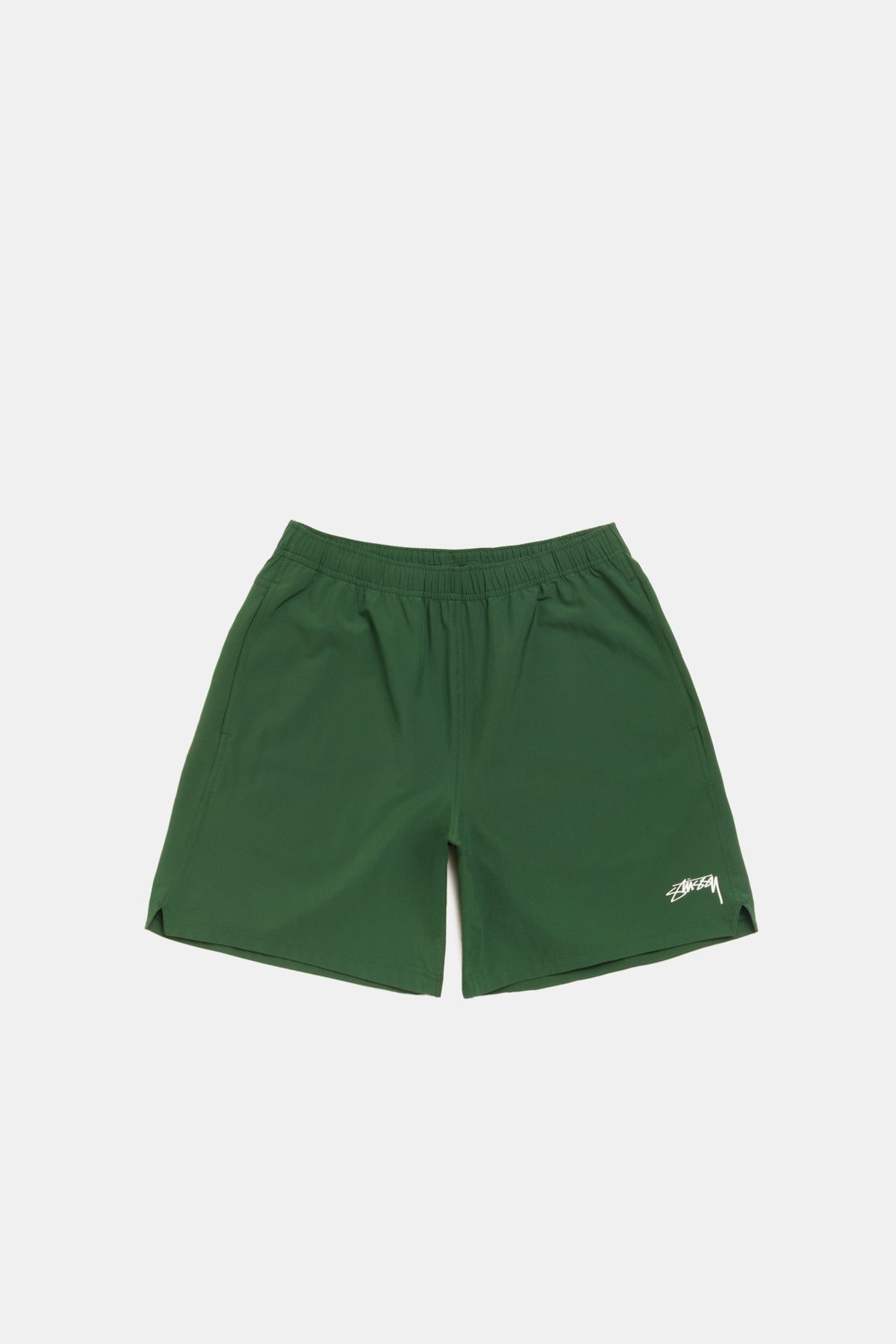 Sport Short