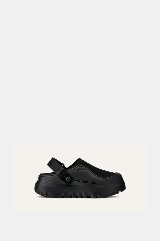 Men's Peakmod