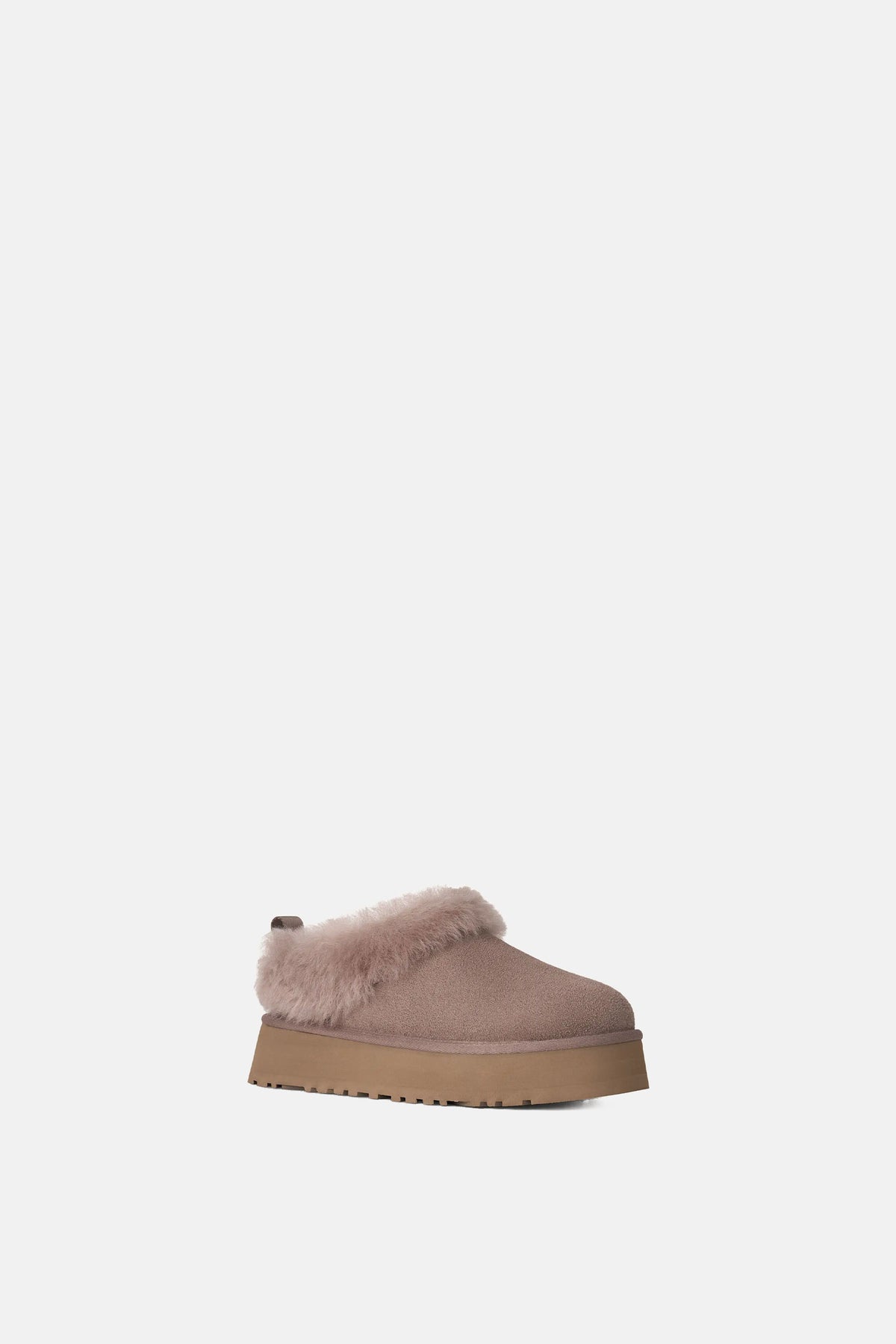 Women's Tazzelle