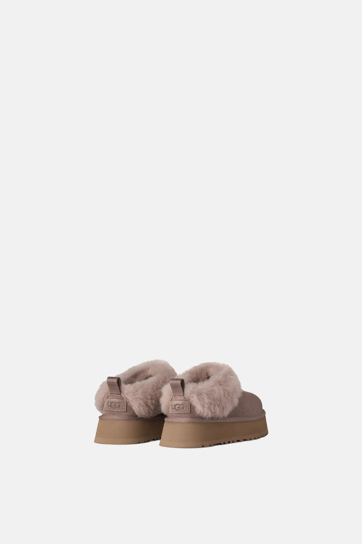 Women's Tazzelle