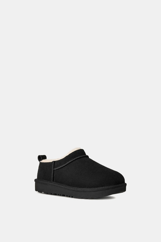 Women's Classic Micro
