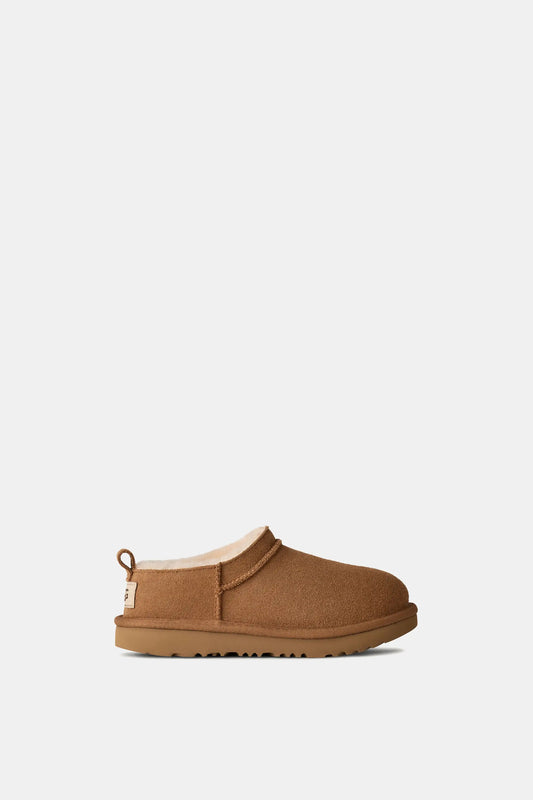 Women's Classic Micro