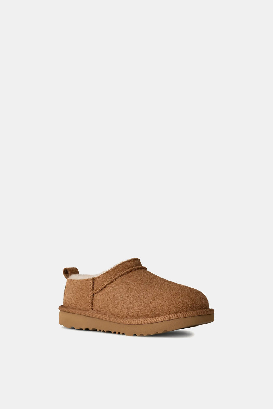 Women's Classic Micro