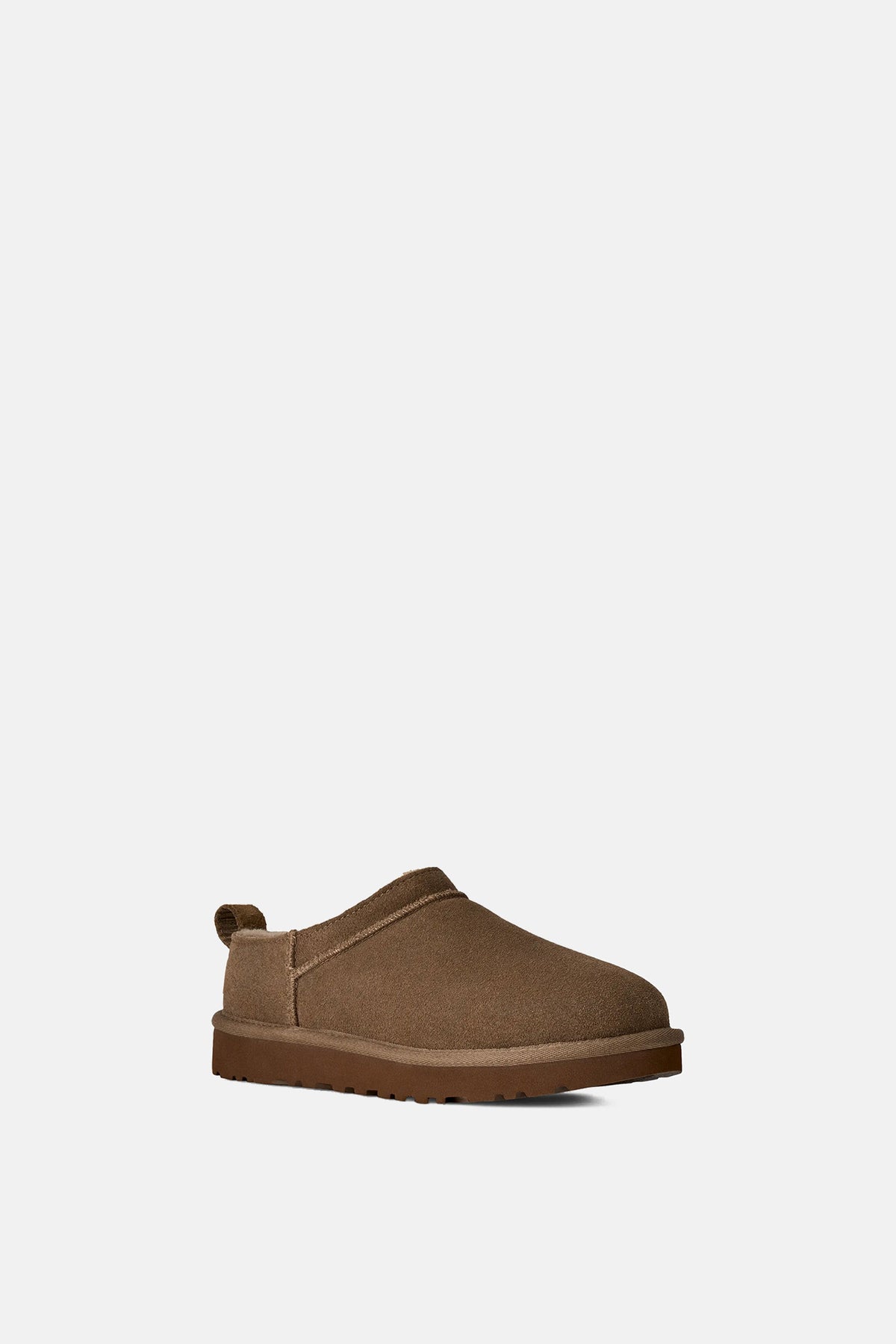 Women's Classic Micro