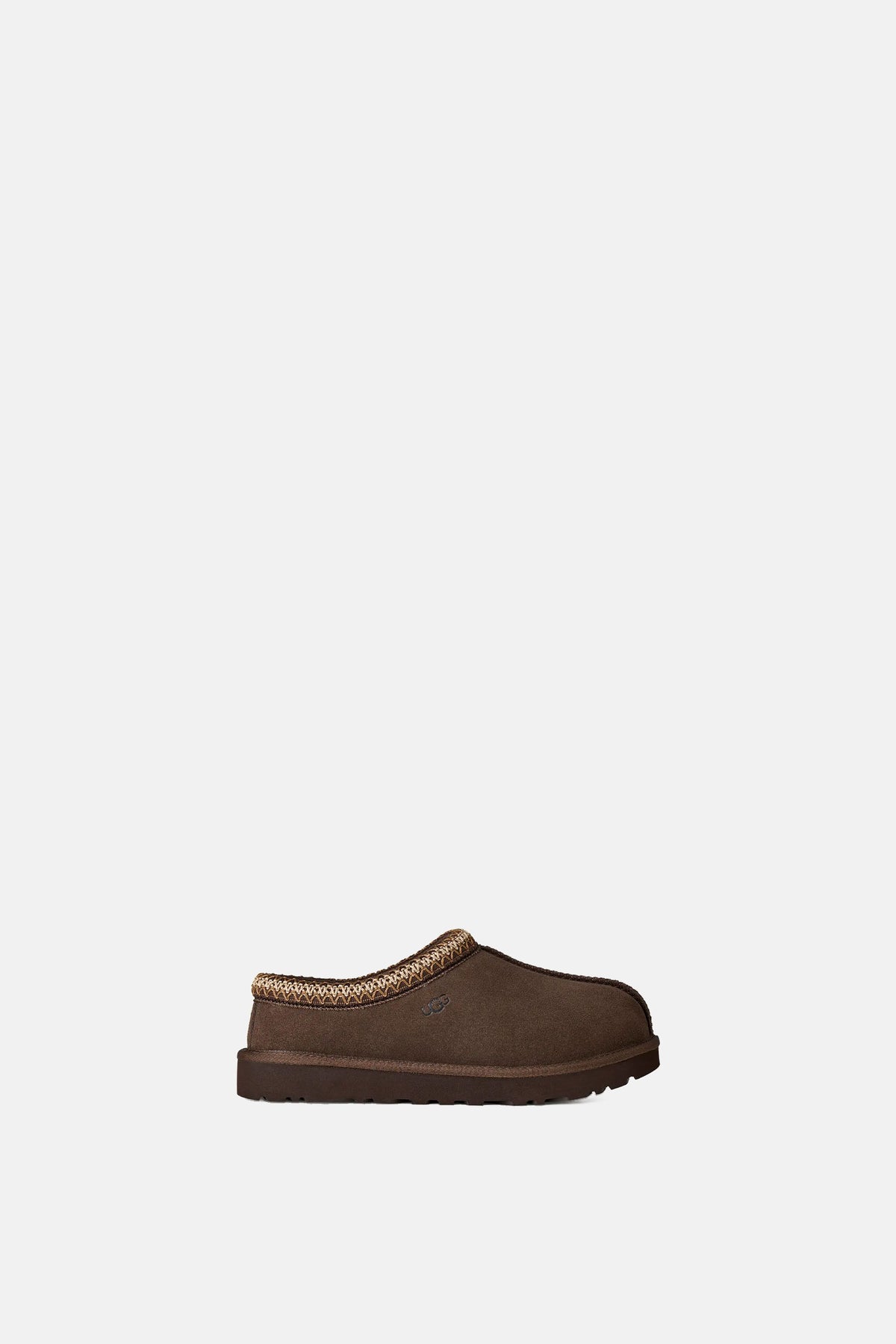 Women's Tasman II